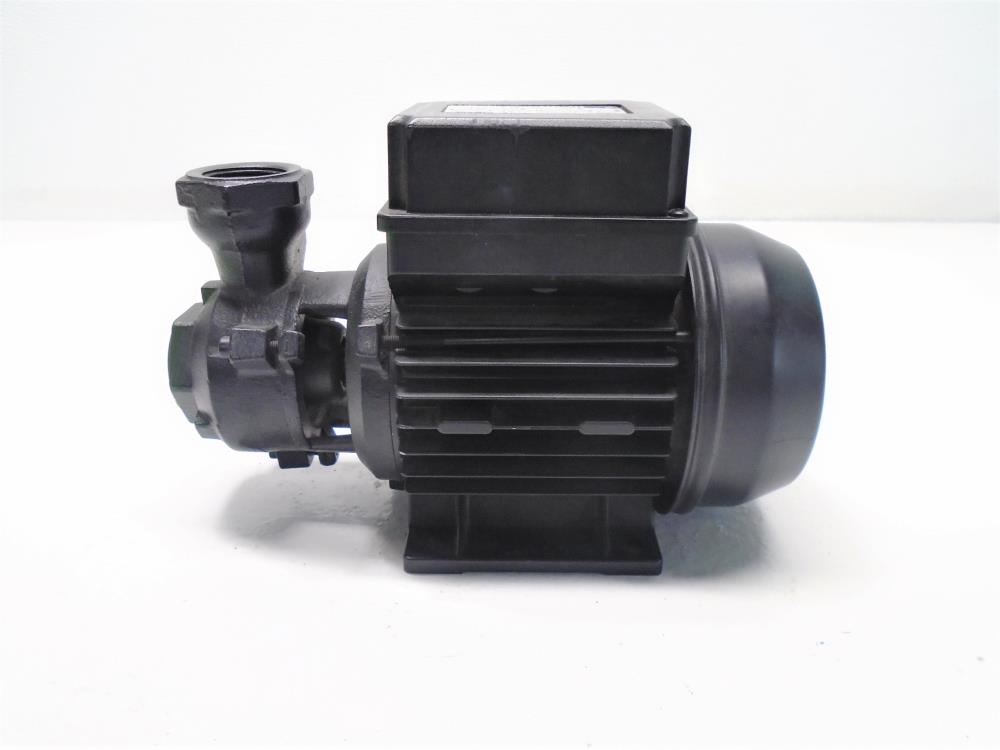 General Pump 1" NPT Pump and Motor, VBC1100511, 3400 RPM, 0.5 HP